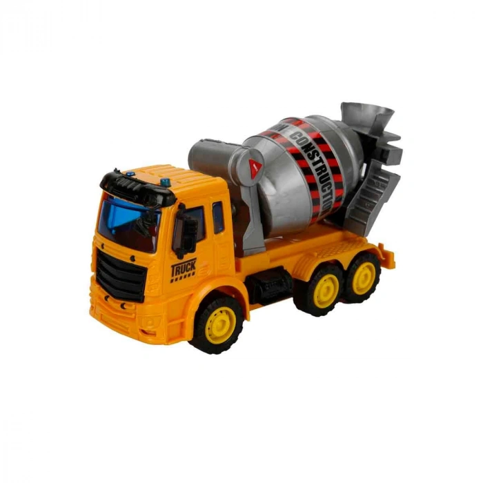 NİZAM NZM-393 VAKUMLU MİKSER  (60)