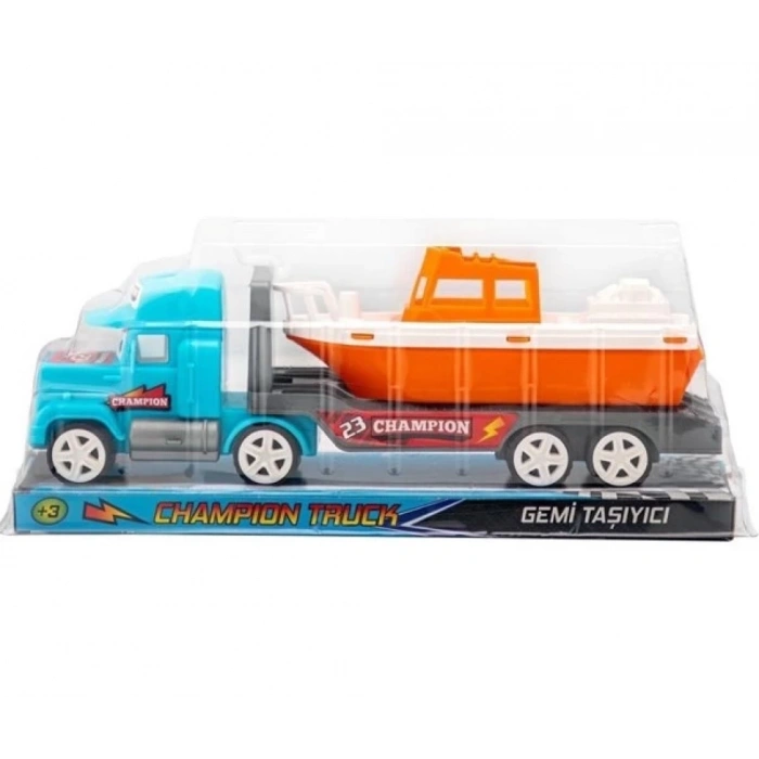 NİZAM NZM-544 ŞAPKALI GEMİ TAŞIYICI (49)