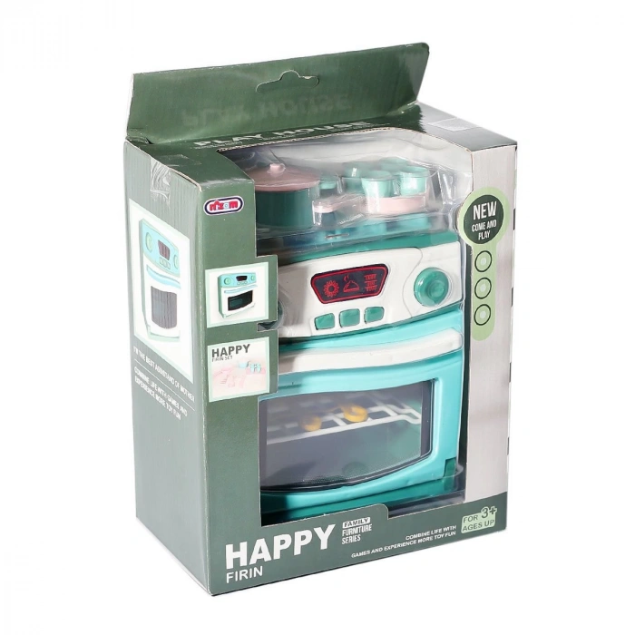 NİZAM NZM-563 HAPPY FIRIN (48)