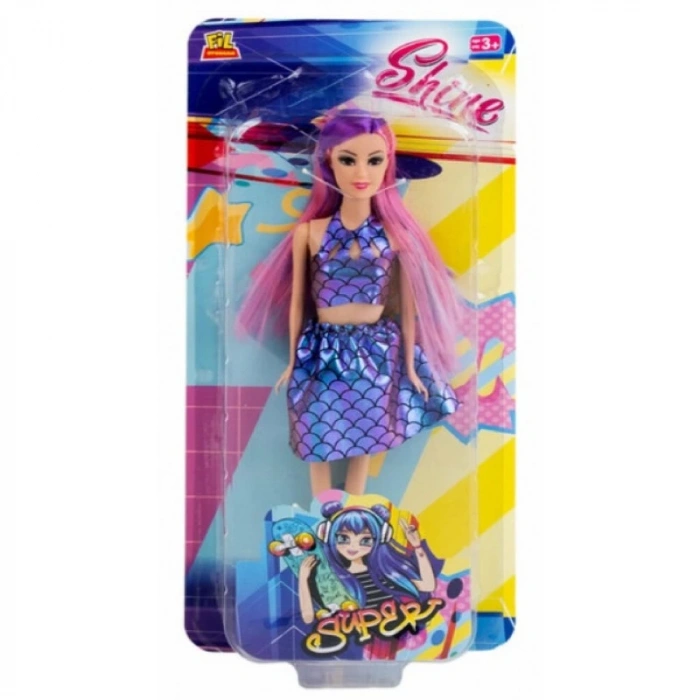 NİZAM NZM-601 KAWAİ EKSTRA BEBEK (48)