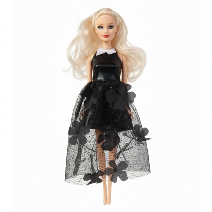 NİZAM NZM-608 MONSTER BEBEK (40)