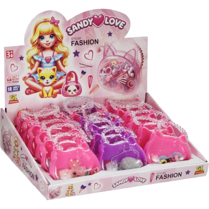 NİZAM NZM-610 ÇANTA (144)