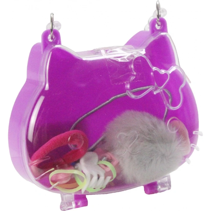 NİZAM NZM-610 ÇANTA (144)