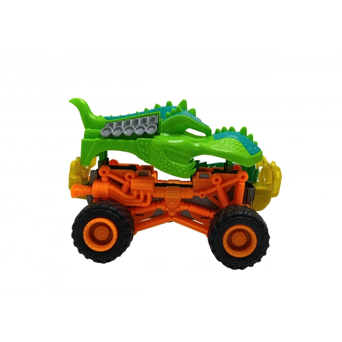 NİZAM NZM-654 MONSTER CANAVAR ARABA (42)