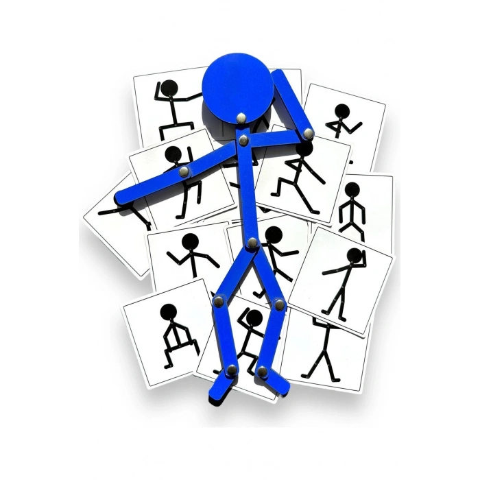 OCEAN 1002 CHİTOYS CİN ALİ