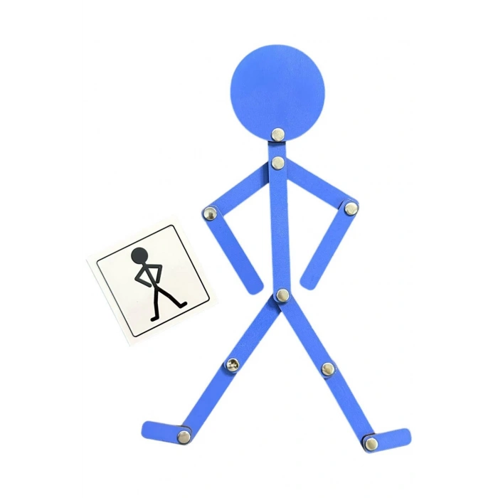 OCEAN 1002 CHİTOYS CİN ALİ