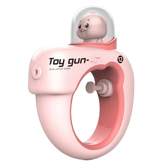 OCEAN 188426 SU TABANCASI