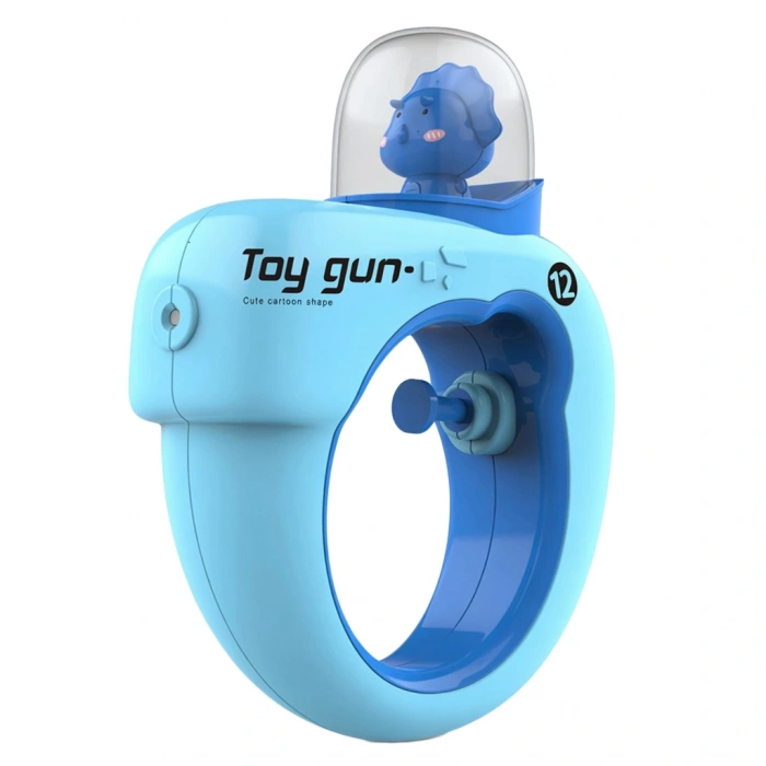 OCEAN 188426 SU TABANCASI