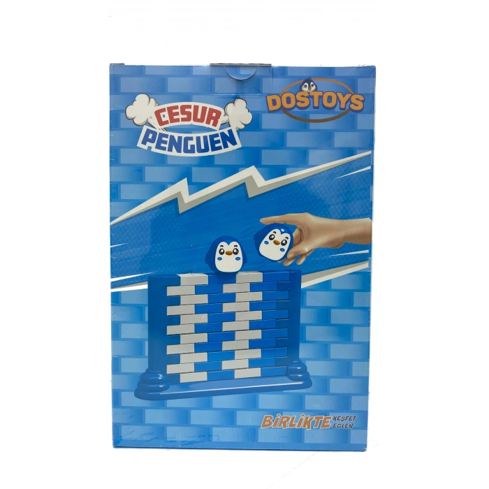 OCEAN XS977-150 CESUR PENGUEN