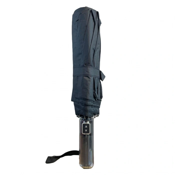 OKTAY 10 TEL ŞEMSİYE