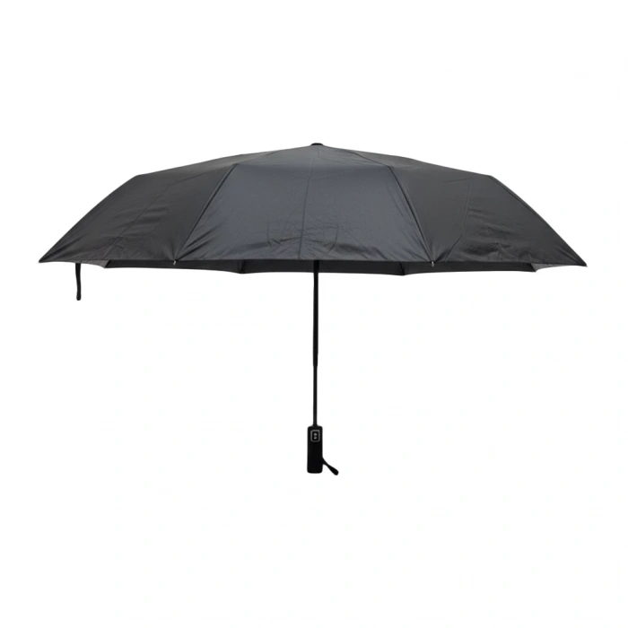 OKTAY 10 TEL ŞEMSİYE