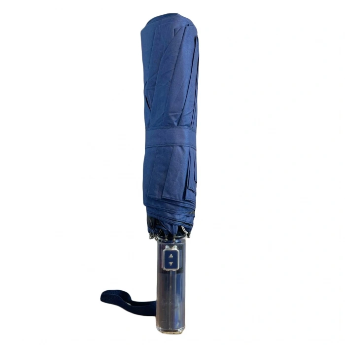 OKTAY 10 TEL ŞEMSİYE