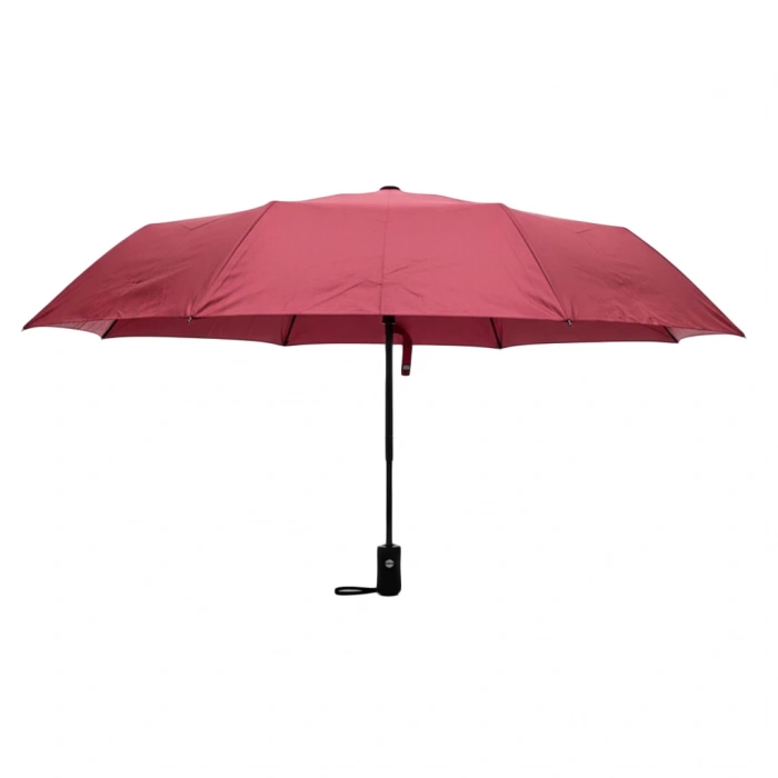 OKTAY 8 TEL ŞEMSİYE