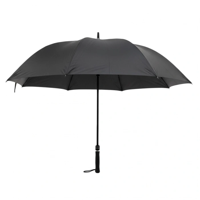 OKTAY BASTON ŞEMSİYE PROTOKOL