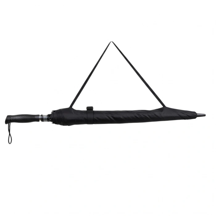 OKTAY BASTON ŞEMSİYE PROTOKOL