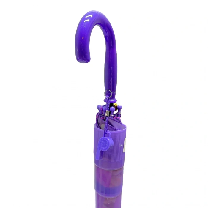 OKTAY K4 OG-3 BARDAKLI ŞEMSİYE