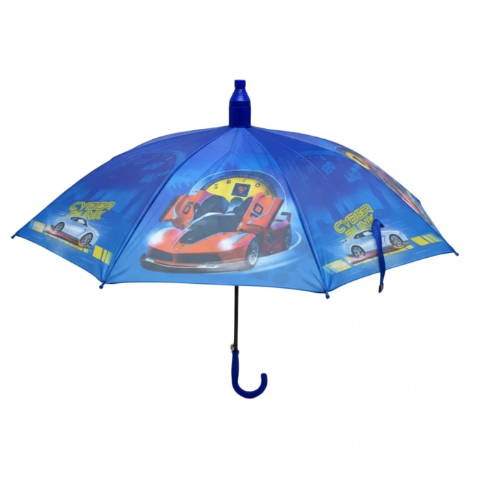 OKTAY K4 OG-3 BARDAKLI ŞEMSİYE