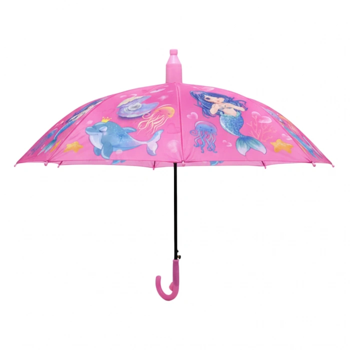 OKTAY K4 OG-3 BARDAKLI ŞEMSİYE