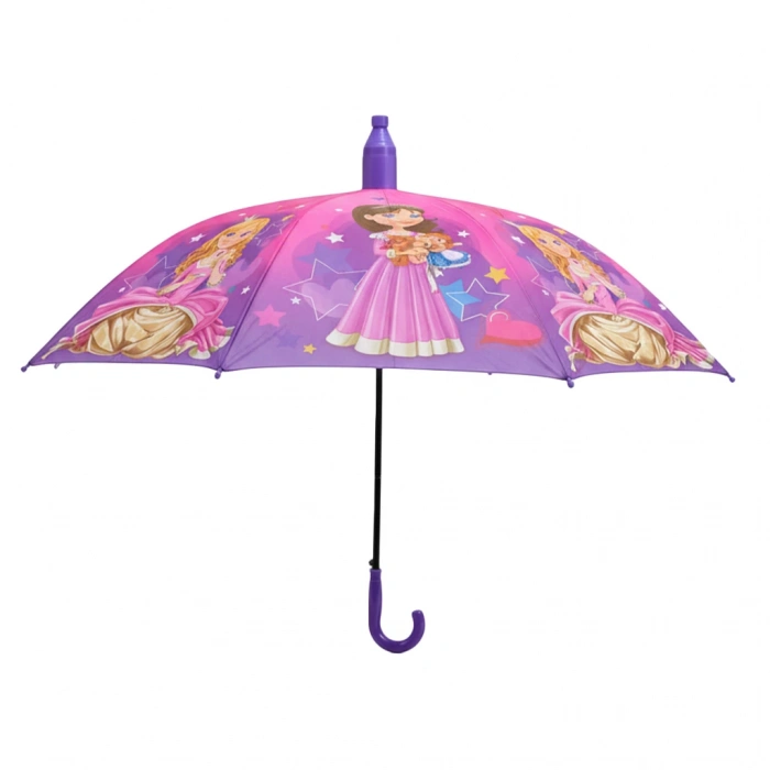 OKTAY K4 OG-3 BARDAKLI ŞEMSİYE