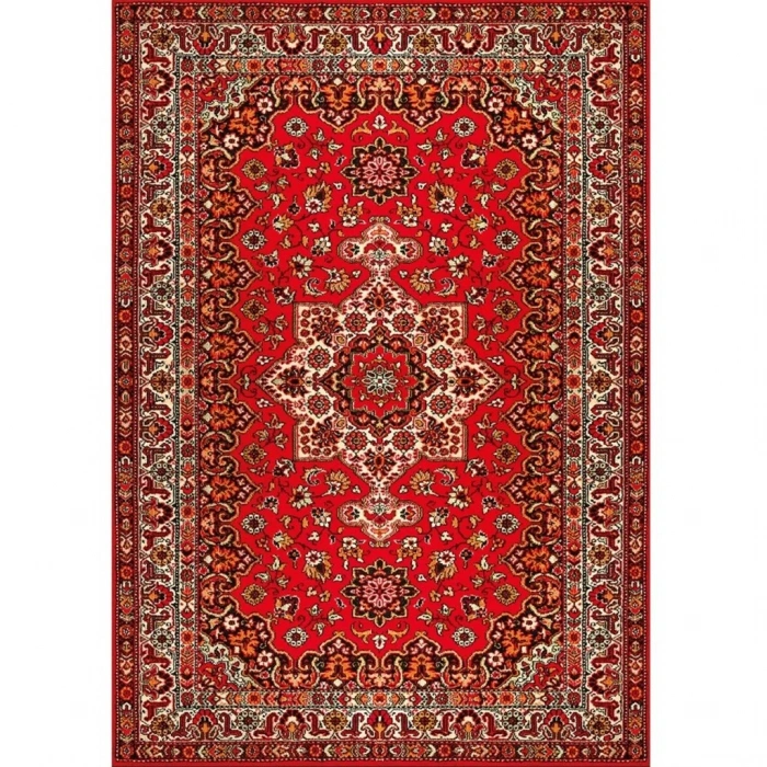 ONUR-20764 PUZZLE 1000 OLD PERSİAN CARPET