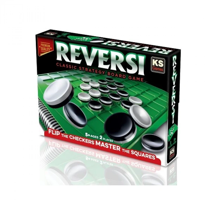 ONUR 25118 REVERSİ