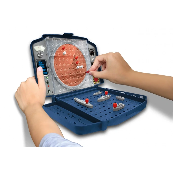 ONUR 25912 AMİRAL BATTI