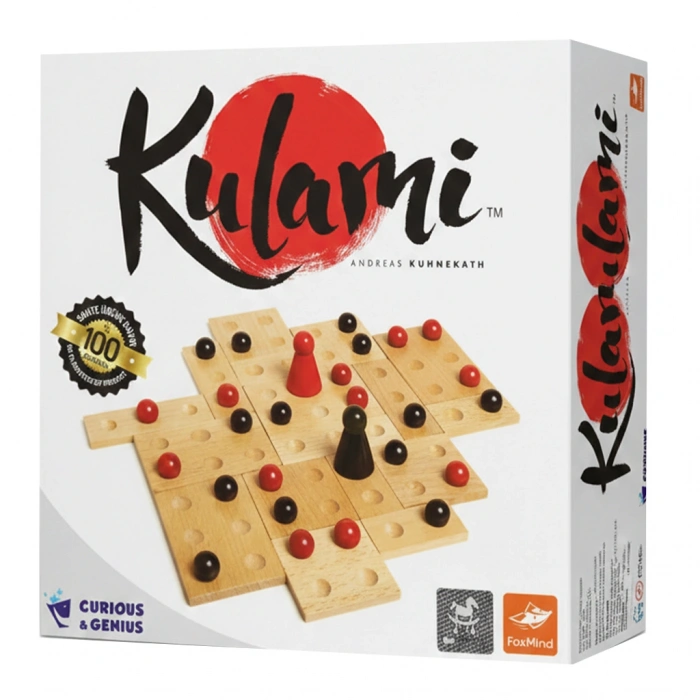 ONUR ST00576 KULAMİ