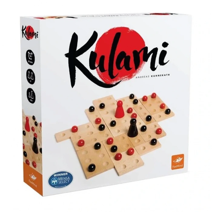 ONUR ST00576 KULAMİ