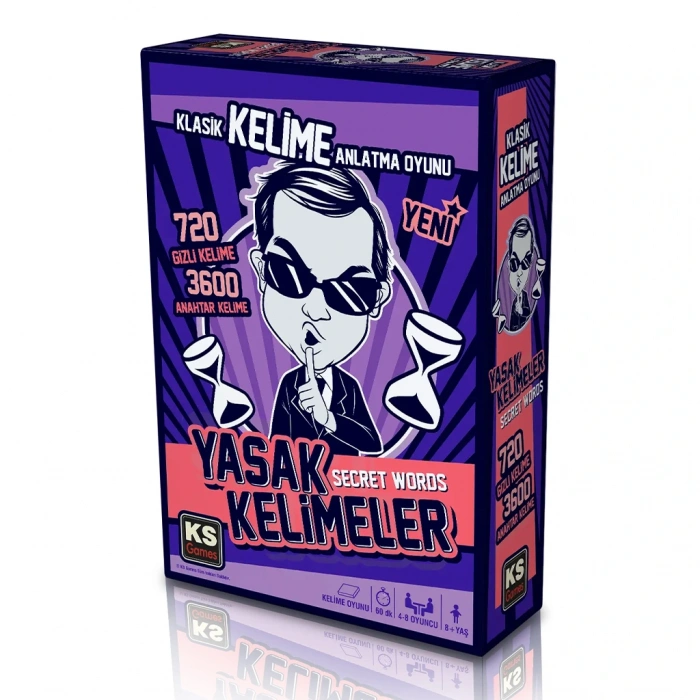 ONUR T131 YASAK KELİMELER SECRET WORDS