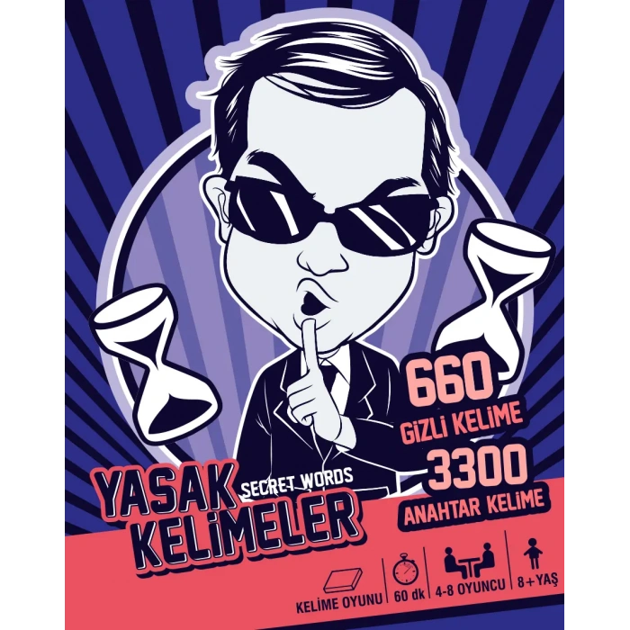 ONUR T131 YASAK KELİMELER SECRET WORDS