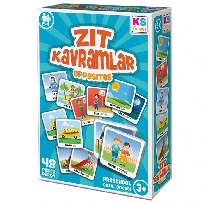 ONUR ZK 238 ZIT KAVRAMLAR