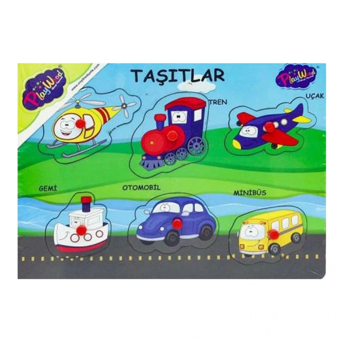 ONYIL ONY-145/146 AHŞAP TUTMALI TAŞITLAR