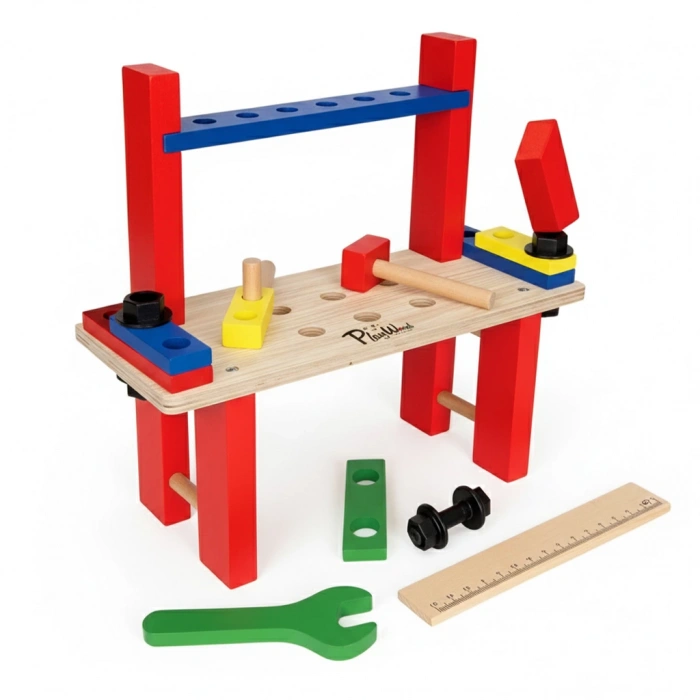 ONYIL ONY-397 KUTUDA AHŞAP TAMİR SETİ