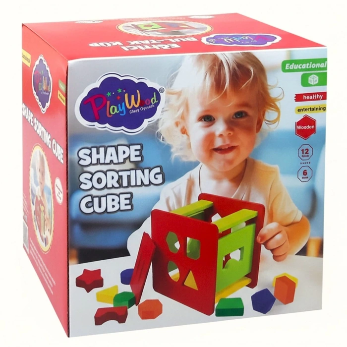 ONYIL ONY-411 AHŞAP EĞİTİCİ BUL-TAK KÜP (18)