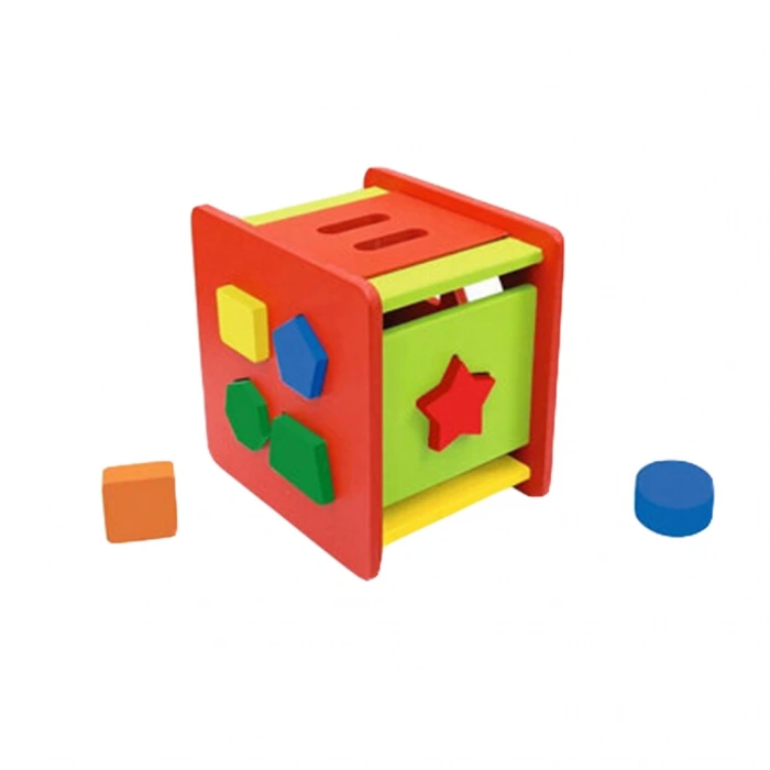 ONYIL ONY-411 AHŞAP EĞİTİCİ BUL-TAK KÜP (18)