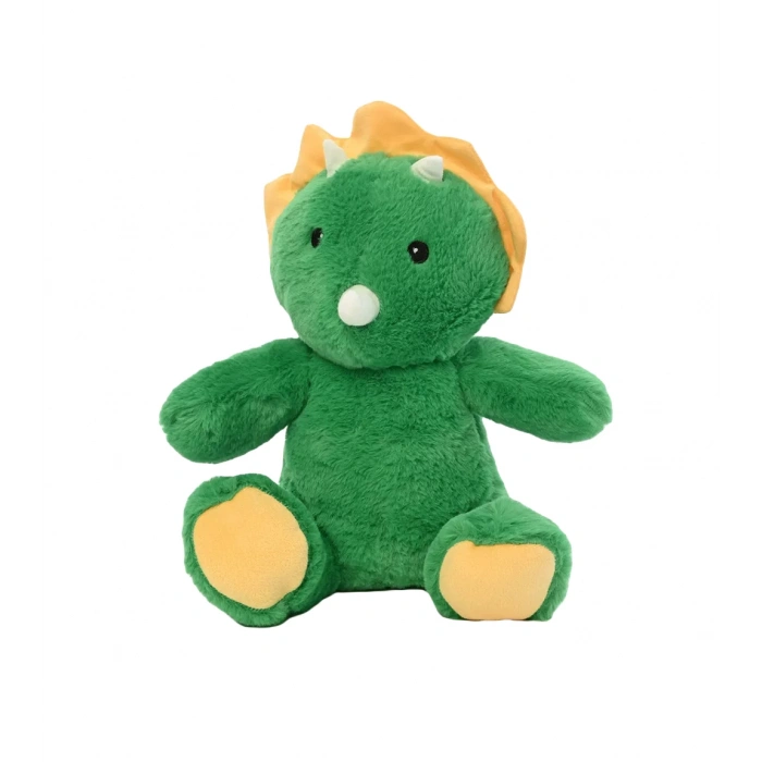 OTURAKÇI TOYS 03015 PELUŞ 30 CM SERİSİ (48)