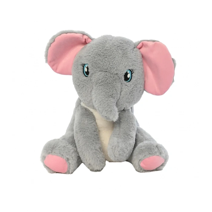 OTURAKÇI TOYS 03015 PELUŞ 30 CM SERİSİ (48)