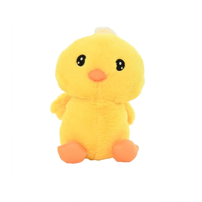 OTURAKÇI TOYS 03015 PELUŞ 30 CM SERİSİ (48)