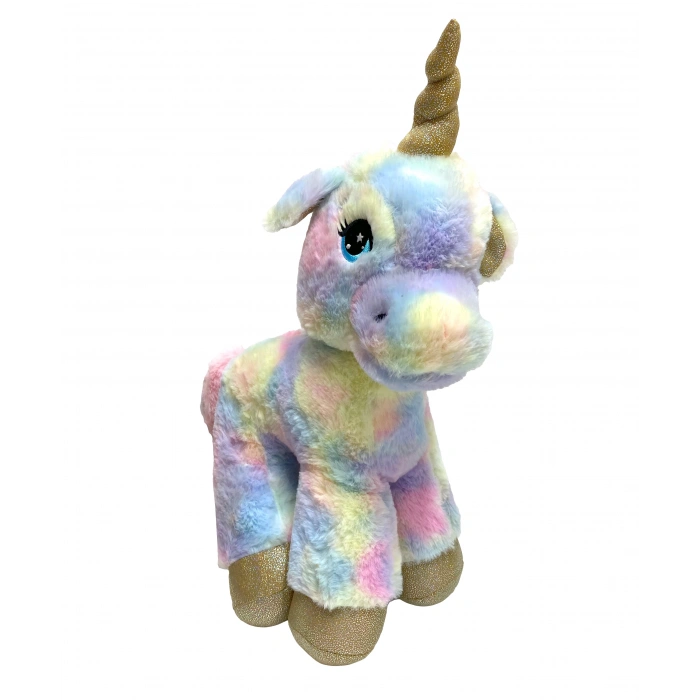 OTURAKÇI TOYS 03034 - 40 CM UNİCORN (52)