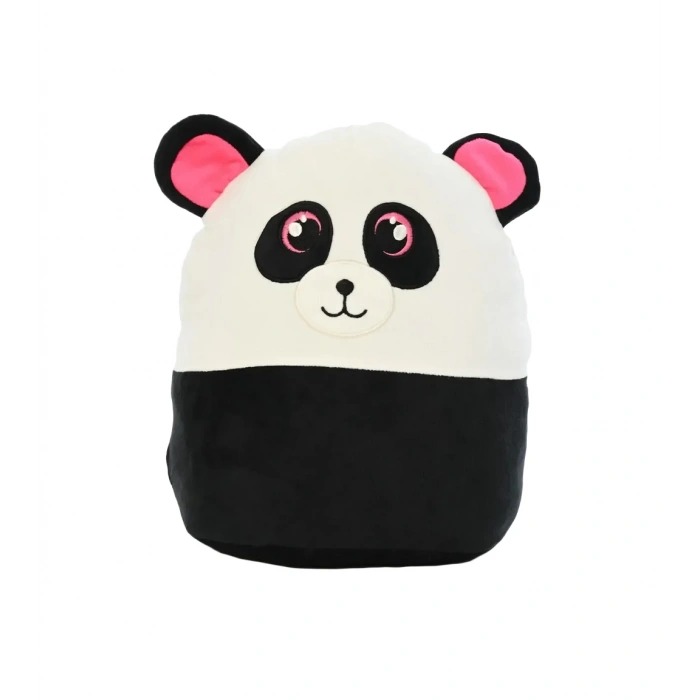 OTURAKÇI TOYS 03097 35 CM YASTIK SERİSİ (48)