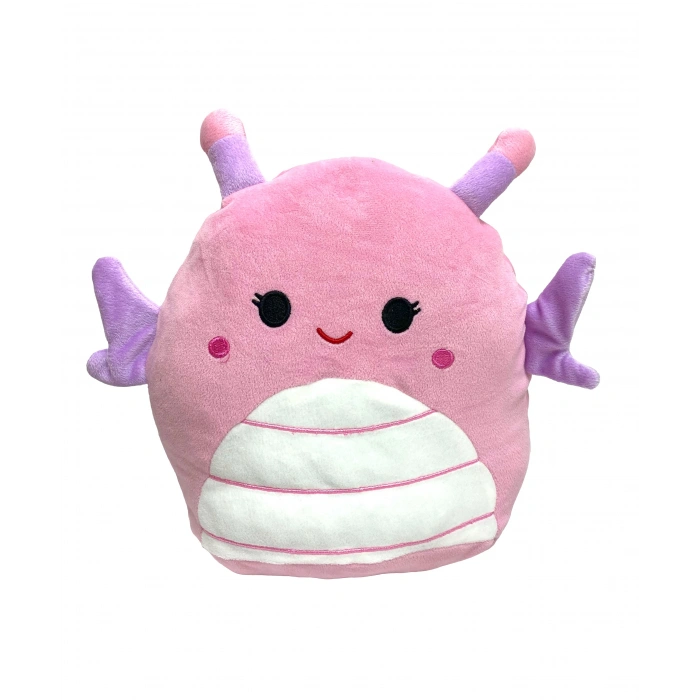 OTURAKÇI TOYS 03097 35 CM YASTIK SERİSİ (48)