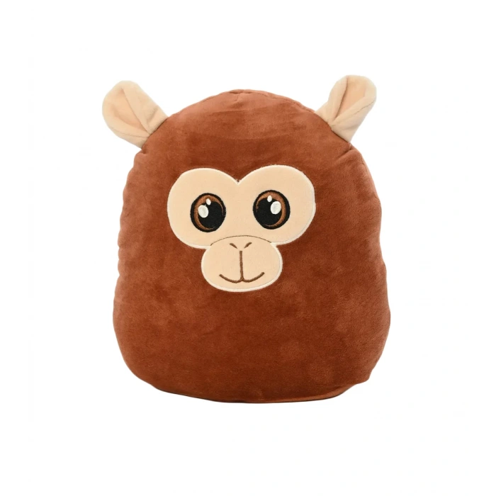 OTURAKÇI TOYS 03097 35 CM YASTIK SERİSİ (48)