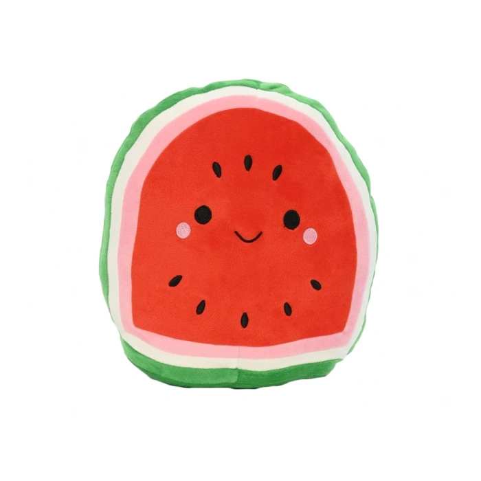 OTURAKÇI TOYS 03097 35 CM YASTIK SERİSİ (48)