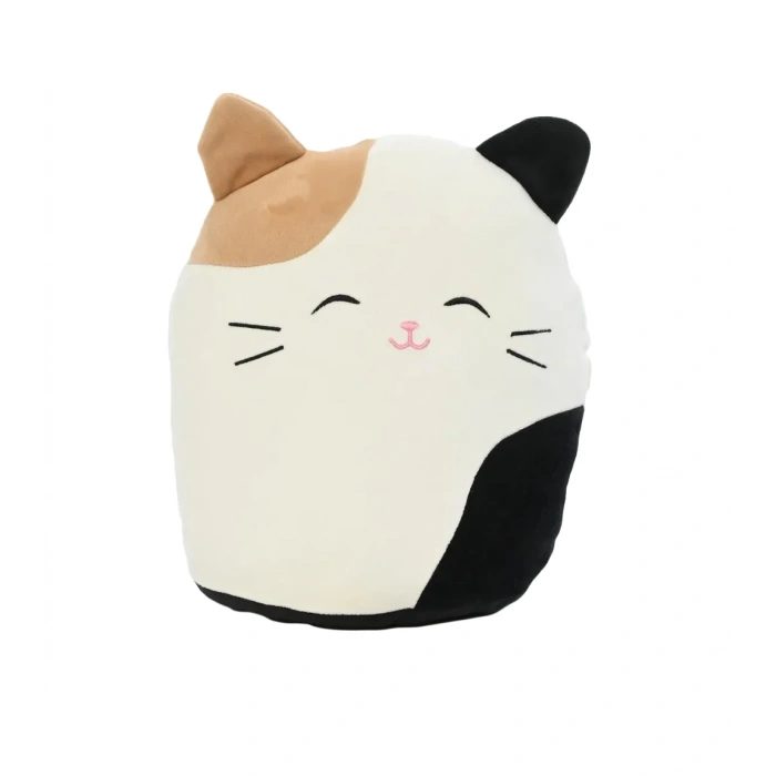 OTURAKÇI TOYS 03097 35 CM YASTIK SERİSİ (48)