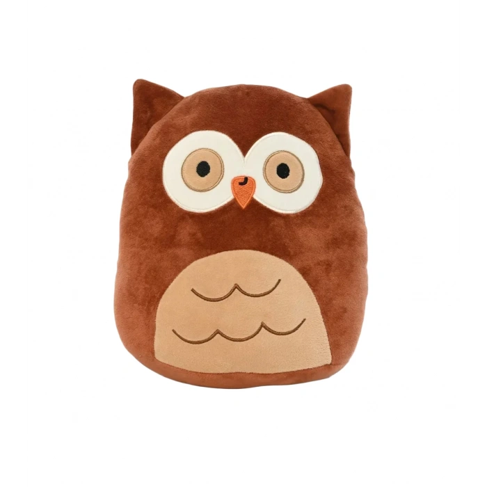 OTURAKÇI TOYS 03097 35 CM YASTIK SERİSİ (48)