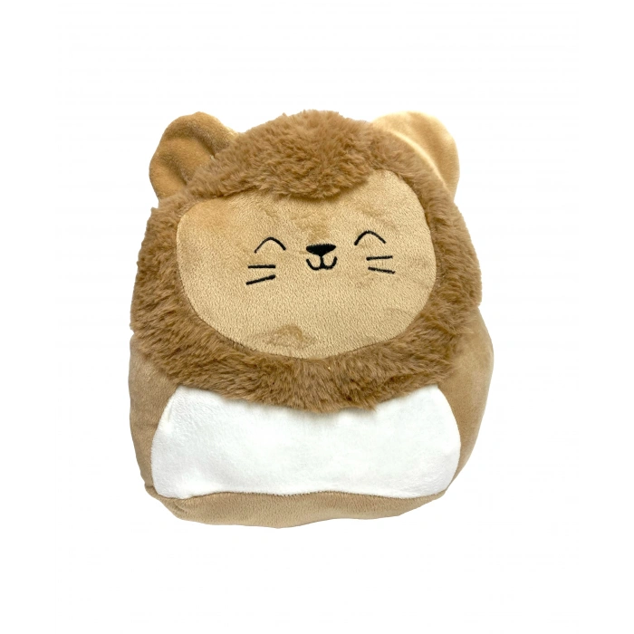 OTURAKÇI TOYS 03097 35 CM YASTIK SERİSİ (48)