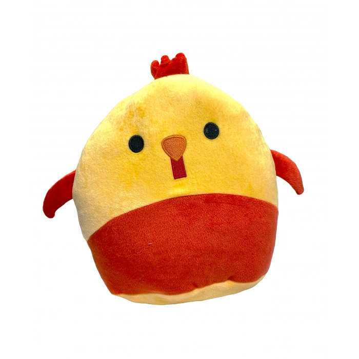 OTURAKÇI TOYS 03097 35 CM YASTIK SERİSİ (48)