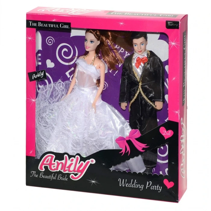 OYDAŞ 02264 ANLILY GELİN DAMAT (48)