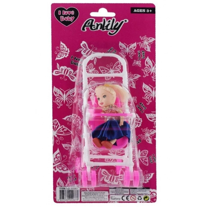 OYDAŞ 02267 KARTELADA TEKLİ PUSET (144)