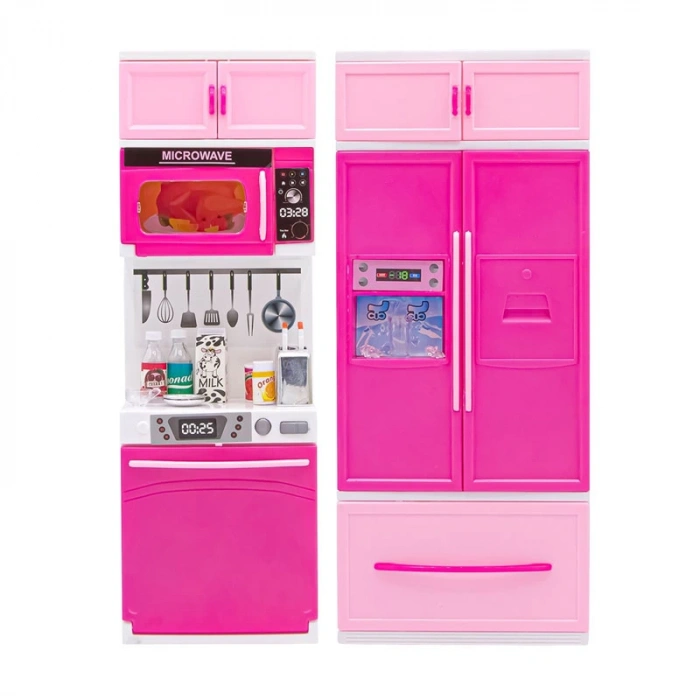 OYDAŞ 02305 DOLAP BULAŞIK MAKİNASI (18)